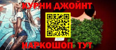 Альфа ПВП Кунгур
