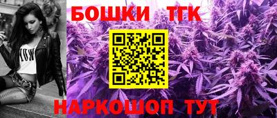 МДПВ Кумертау