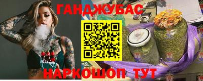 МДПВ Кумертау