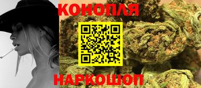 меф Кулебаки
