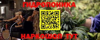 Альфа ПВП Кунгур