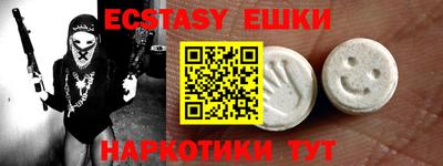МДПВ Кумертау