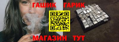 МДПВ Кумертау