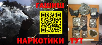 МДПВ Кумертау