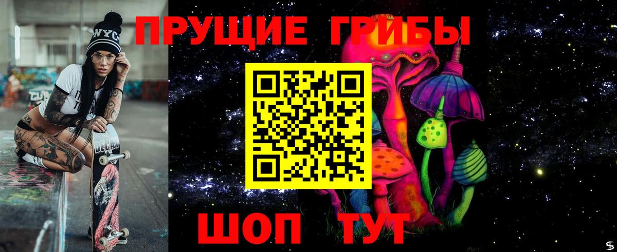 Галлюциногенные грибы прущие грибы Элиста