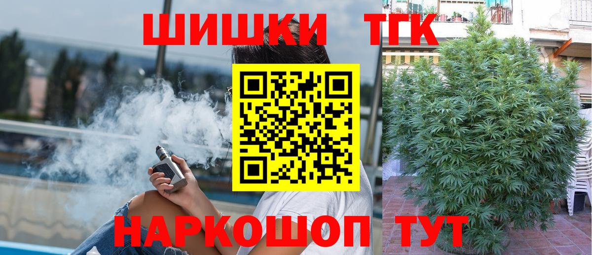 Элиста  Бошки марихуана тримм  Вход с VPN  Марихуана планчик  МАРИХУАНА OG Kush 